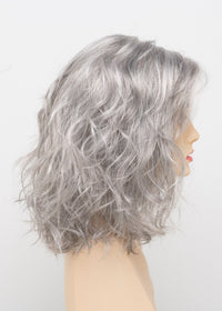 Dakota by Envy | Synthetic Lace Front Wig | Mono Part