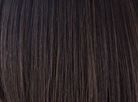 Connie by Amore | Synthetic Wig | Mono Top