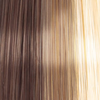 Charlotte by TressAllure | Synthetic Wig | Basic Cap