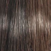 Charlotte by TressAllure | Synthetic Wig | Basic Cap