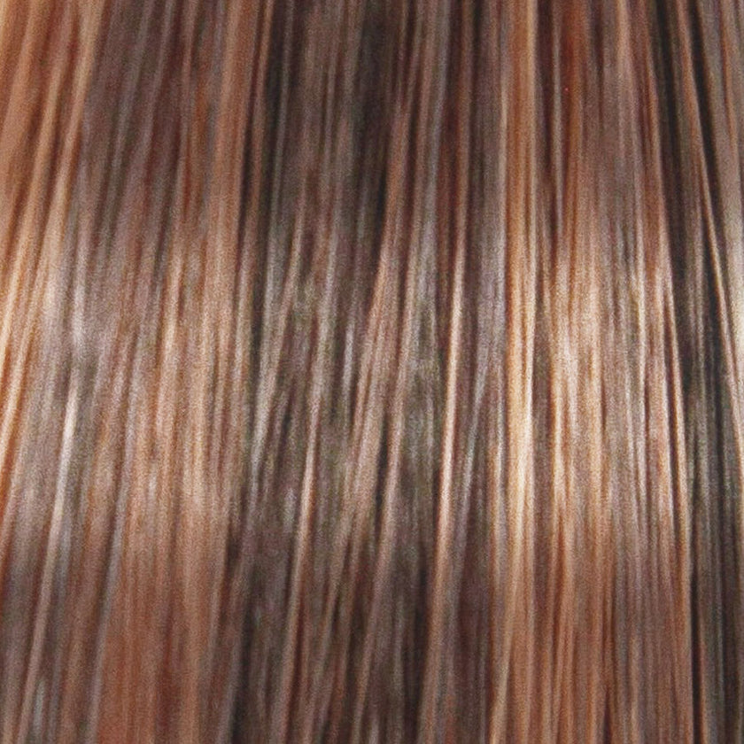 Charlotte by TressAllure | Synthetic Wig | Basic Cap