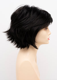 Delaney by Envy | Synthetic Lace Front Wig | Mono Top