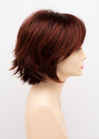 Delaney by Envy | Synthetic Lace Front Wig | Mono Top