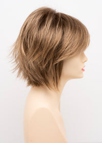 Delaney by Envy | Synthetic Lace Front Wig | Mono Top