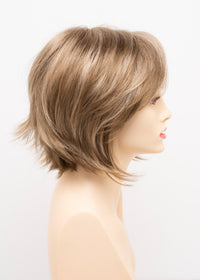 Delaney by Envy | Synthetic Lace Front Wig | Mono Top