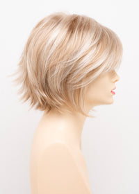 Delaney by Envy | Synthetic Lace Front Wig | Mono Top