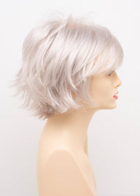 Delaney by Envy | Synthetic Lace Front Wig | Mono Top