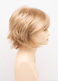 Delaney by Envy | Synthetic Lace Front Wig | Mono Top
