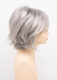 Delaney by Envy | Synthetic Lace Front Wig | Mono Top