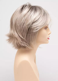 Delaney by Envy | Synthetic Lace Front Wig | Mono Top