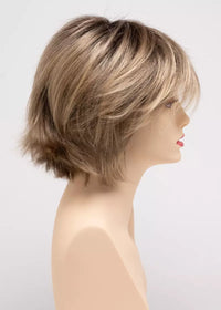 Delaney by Envy | Synthetic Lace Front Wig | Mono Top