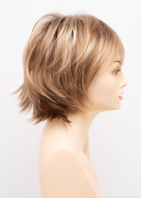 Delaney by Envy | Synthetic Lace Front Wig | Mono Top