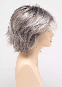 Delaney by Envy | Synthetic Lace Front Wig | Mono Top