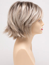 Delaney by Envy | Synthetic Lace Front Wig | Mono Top