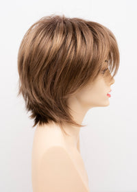 Delaney by Envy | Synthetic Lace Front Wig | Mono Top