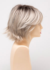 Delaney by Envy | Synthetic Lace Front Wig | Mono Top