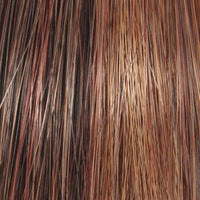 Charlotte by TressAllure | Synthetic Wig | Basic Cap