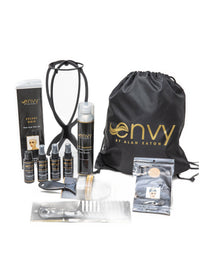 Wig Care Kit by Envy