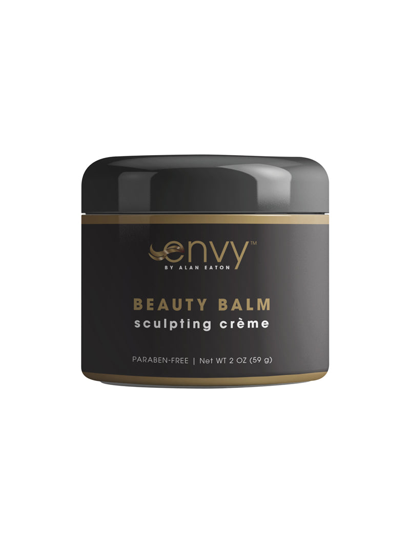 Beauty Balm Sculpting Creme by Envy