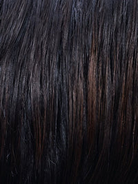 Brian | HAIRforMANce | Men's Heat Friendly Synthetic Wig