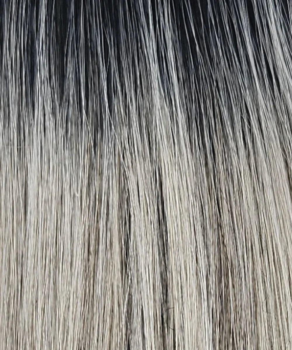 Clover by Estetica Designs | Synthetic Lace Front Wig | Heat Defiant | Mono Top