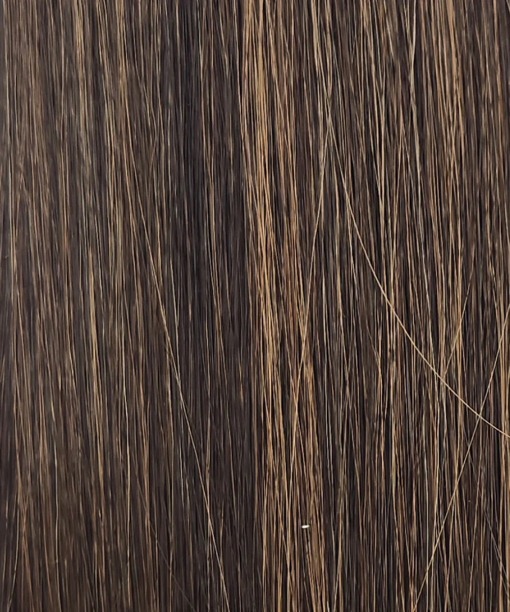 Clover by Estetica Designs | Synthetic Lace Front Wig | Heat Defiant | Mono Top