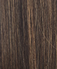 Fenix by Estetica Designs | HD Synthetic Lace Front Wig | Mono Part