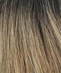 Clover by Estetica Designs | Synthetic Lace Front Wig | Heat Defiant | Mono Top