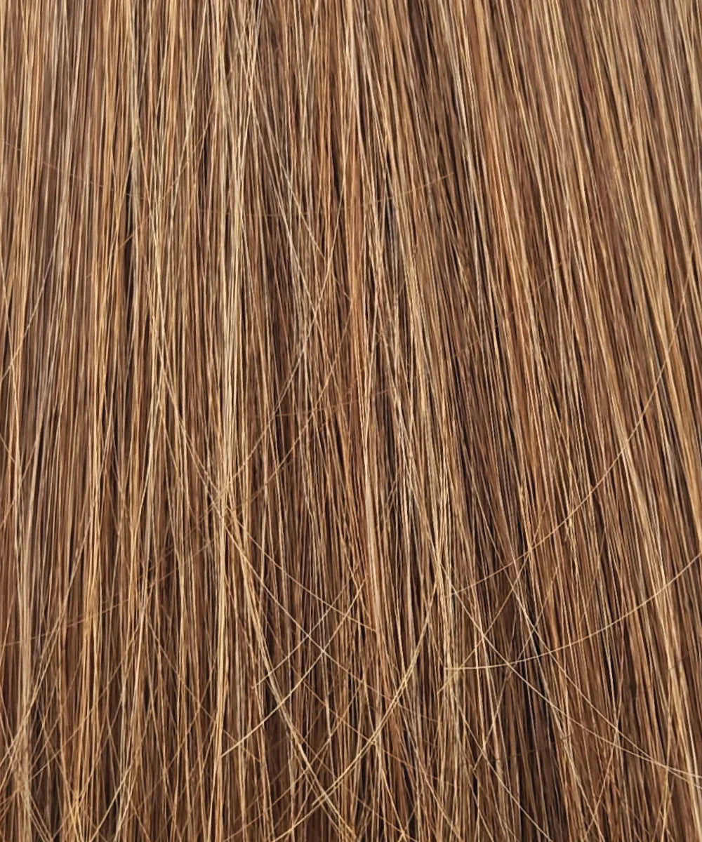 Fenix by Estetica Designs | HD Synthetic Lace Front Wig | Mono Part