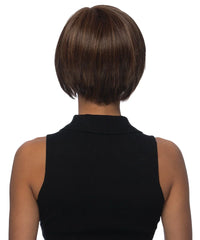 Jagger – Heat Defiant Collection