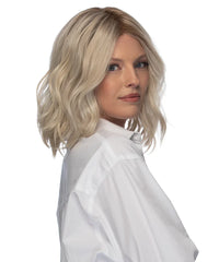 Somers – Heat Defiant Collection