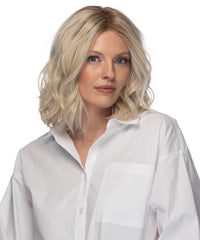 Somers – Heat Defiant Collection
