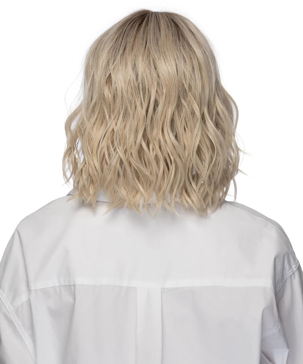 Somers – Heat Defiant Collection