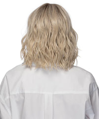 Somers – Heat Defiant Collection