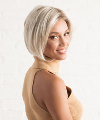Deena – Front Lace Line