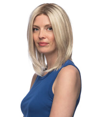 Fallon – Monofilament Top
