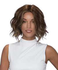 Haven – Monofilament Top