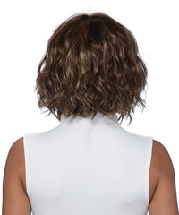 Haven – Monofilament Top