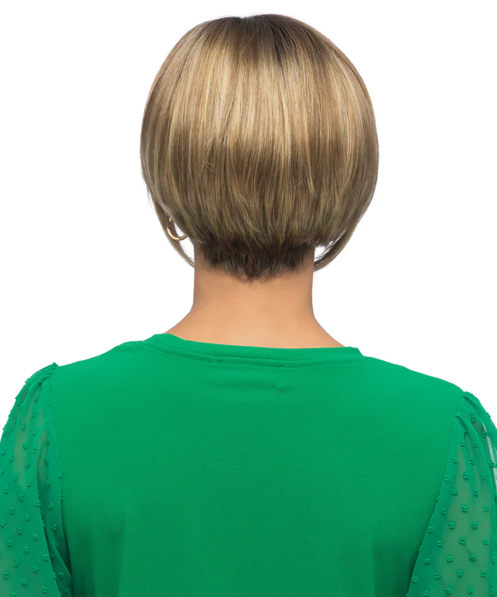 Maxx – Monofilament Top