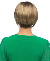 Maxx – Monofilament Top