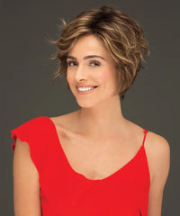 Preston – Monofilament Top