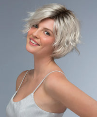 Preston – Monofilament Top
