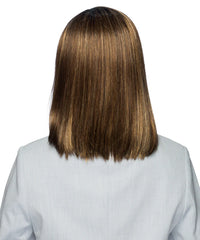 Sutton – Monofilament Top