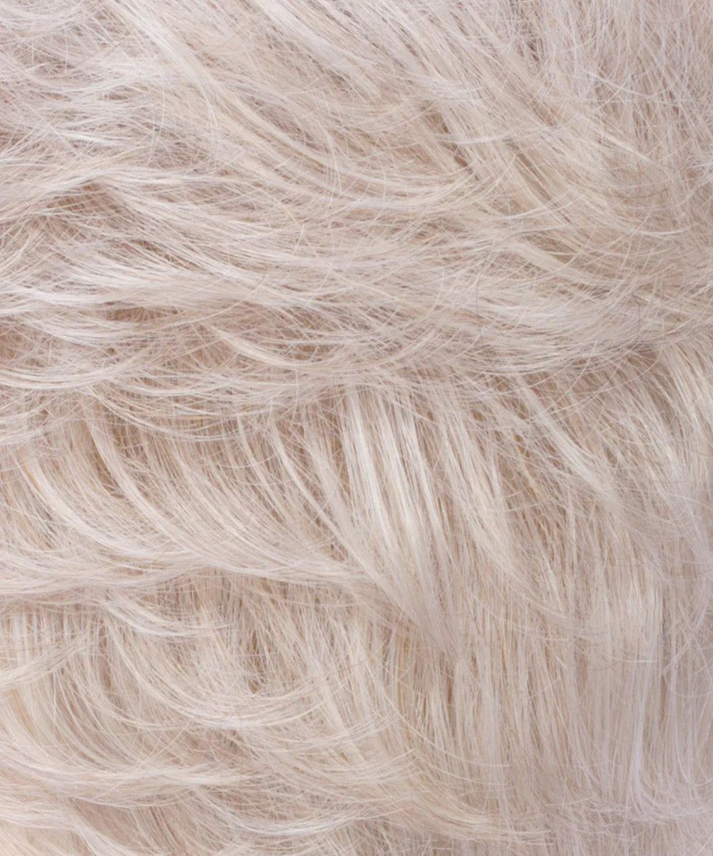 Petite Charm – Pure Stretch Cap®
