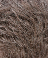 Ellen – Pure Stretch Cap®