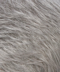 Ellen – Pure Stretch Cap®