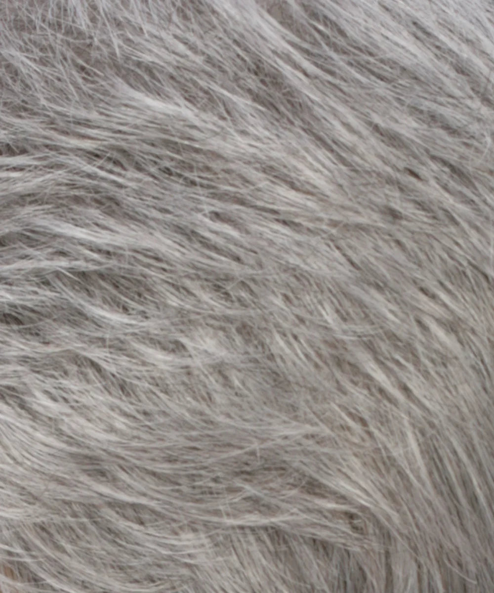 Petite Charm – Pure Stretch Cap®