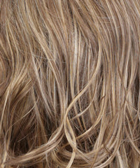 Petite Nancy – Pure Stretch Cap®