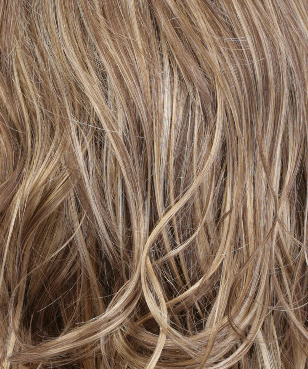 True – Pure Stretch Cap®