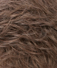 Diana – Pure Stretch Cap®